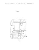 Gas Turbine diagram and image