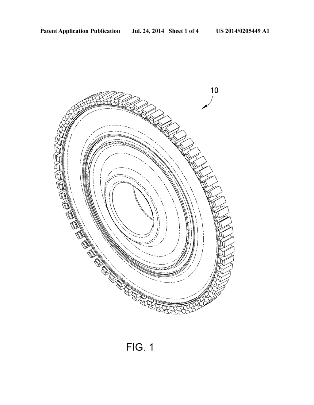 SUPERALLOYS AND COMPONENTS FORMED THEREOF - diagram, schematic, and image 02