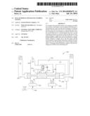 DUAL PUMP/DUAL BYPASS FUEL PUMPING SYSTEM diagram and image