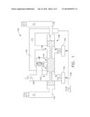 DUAL PUMP/DUAL BYPASS FUEL PUMPING SYSTEM diagram and image