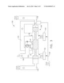 DUAL PUMP/DUAL BYPASS FUEL PUMPING SYSTEM diagram and image