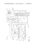 DUAL PUMP/DUAL BYPASS FUEL PUMPING SYSTEM diagram and image