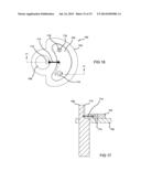 RADIALLY COMPLIANT SCROLL COMPRESSOR diagram and image