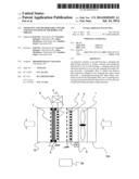 APPARATUS AND METHOD FOR CAPTURE AND INACTIVATION OF MICROBES AND VIRUSES diagram and image