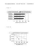 APPARATUS AND METHOD FOR CAPTURE AND INACTIVATION OF MICROBES AND VIRUSES diagram and image