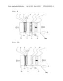 APPARATUS AND METHOD FOR CAPTURE AND INACTIVATION OF MICROBES AND VIRUSES diagram and image