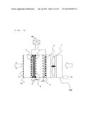 APPARATUS AND METHOD FOR CAPTURE AND INACTIVATION OF MICROBES AND VIRUSES diagram and image