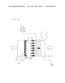 APPARATUS AND METHOD FOR CAPTURE AND INACTIVATION OF MICROBES AND VIRUSES diagram and image