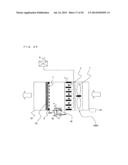 APPARATUS AND METHOD FOR CAPTURE AND INACTIVATION OF MICROBES AND VIRUSES diagram and image