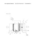 APPARATUS AND METHOD FOR CAPTURE AND INACTIVATION OF MICROBES AND VIRUSES diagram and image