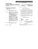 MULTIVALENT CONSTRUCTS FOR THERAPEUTIC AND DIAGNOSTIC APPLICATIONS diagram and image