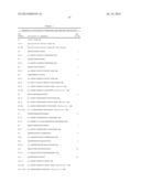 MULTIVALENT CONSTRUCTS FOR THERAPEUTIC AND DIAGNOSTIC APPLICATIONS diagram and image