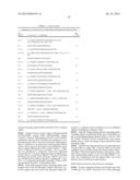 MULTIVALENT CONSTRUCTS FOR THERAPEUTIC AND DIAGNOSTIC APPLICATIONS diagram and image