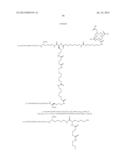 MULTIVALENT CONSTRUCTS FOR THERAPEUTIC AND DIAGNOSTIC APPLICATIONS diagram and image