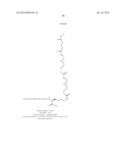 MULTIVALENT CONSTRUCTS FOR THERAPEUTIC AND DIAGNOSTIC APPLICATIONS diagram and image