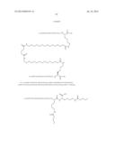 MULTIVALENT CONSTRUCTS FOR THERAPEUTIC AND DIAGNOSTIC APPLICATIONS diagram and image