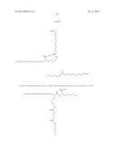 MULTIVALENT CONSTRUCTS FOR THERAPEUTIC AND DIAGNOSTIC APPLICATIONS diagram and image