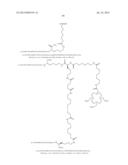 MULTIVALENT CONSTRUCTS FOR THERAPEUTIC AND DIAGNOSTIC APPLICATIONS diagram and image