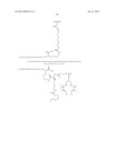 MULTIVALENT CONSTRUCTS FOR THERAPEUTIC AND DIAGNOSTIC APPLICATIONS diagram and image