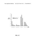 MULTIVALENT CONSTRUCTS FOR THERAPEUTIC AND DIAGNOSTIC APPLICATIONS diagram and image