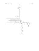 MULTIVALENT CONSTRUCTS FOR THERAPEUTIC AND DIAGNOSTIC APPLICATIONS diagram and image