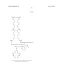 MULTIVALENT CONSTRUCTS FOR THERAPEUTIC AND DIAGNOSTIC APPLICATIONS diagram and image