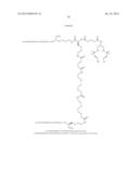 MULTIVALENT CONSTRUCTS FOR THERAPEUTIC AND DIAGNOSTIC APPLICATIONS diagram and image