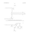 MULTIVALENT CONSTRUCTS FOR THERAPEUTIC AND DIAGNOSTIC APPLICATIONS diagram and image