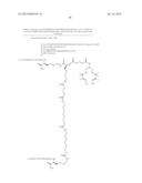 MULTIVALENT CONSTRUCTS FOR THERAPEUTIC AND DIAGNOSTIC APPLICATIONS diagram and image