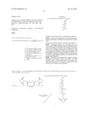 MULTIVALENT CONSTRUCTS FOR THERAPEUTIC AND DIAGNOSTIC APPLICATIONS diagram and image