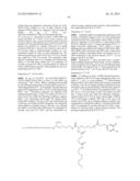 MULTIVALENT CONSTRUCTS FOR THERAPEUTIC AND DIAGNOSTIC APPLICATIONS diagram and image