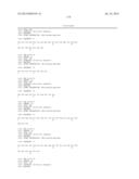 MULTIVALENT CONSTRUCTS FOR THERAPEUTIC AND DIAGNOSTIC APPLICATIONS diagram and image