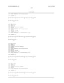 MULTIVALENT CONSTRUCTS FOR THERAPEUTIC AND DIAGNOSTIC APPLICATIONS diagram and image