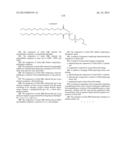 MULTIVALENT CONSTRUCTS FOR THERAPEUTIC AND DIAGNOSTIC APPLICATIONS diagram and image