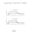 MULTIVALENT CONSTRUCTS FOR THERAPEUTIC AND DIAGNOSTIC APPLICATIONS diagram and image