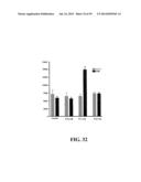 MULTIVALENT CONSTRUCTS FOR THERAPEUTIC AND DIAGNOSTIC APPLICATIONS diagram and image