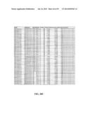 MULTIVALENT CONSTRUCTS FOR THERAPEUTIC AND DIAGNOSTIC APPLICATIONS diagram and image