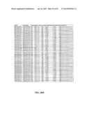 MULTIVALENT CONSTRUCTS FOR THERAPEUTIC AND DIAGNOSTIC APPLICATIONS diagram and image