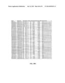 MULTIVALENT CONSTRUCTS FOR THERAPEUTIC AND DIAGNOSTIC APPLICATIONS diagram and image