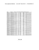 MULTIVALENT CONSTRUCTS FOR THERAPEUTIC AND DIAGNOSTIC APPLICATIONS diagram and image