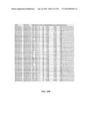 MULTIVALENT CONSTRUCTS FOR THERAPEUTIC AND DIAGNOSTIC APPLICATIONS diagram and image