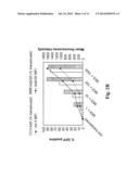 METHODS AND COMPOSITIONS FOR INCREASED TRANSGENE EXPRESSION diagram and image