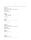 METHODS AND COMPOSITIONS FOR INCREASED TRANSGENE EXPRESSION diagram and image