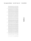 PLASMINOGEN AND PLASMIN VARIANTS diagram and image