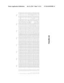 PLASMINOGEN AND PLASMIN VARIANTS diagram and image