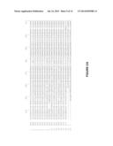 PLASMINOGEN AND PLASMIN VARIANTS diagram and image