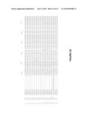 PLASMINOGEN AND PLASMIN VARIANTS diagram and image