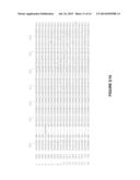 PLASMINOGEN AND PLASMIN VARIANTS diagram and image