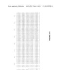 PLASMINOGEN AND PLASMIN VARIANTS diagram and image