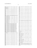 ANTI-FOLR1 ANTIBODY diagram and image